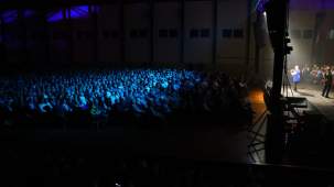 100-členný cigánsky orchester Topoľníky 2025