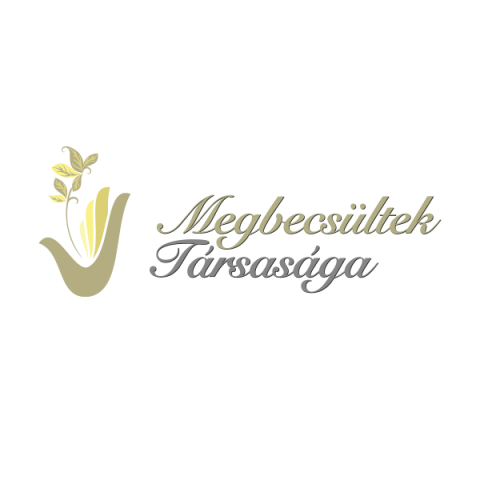 Megbecsültek Társasága